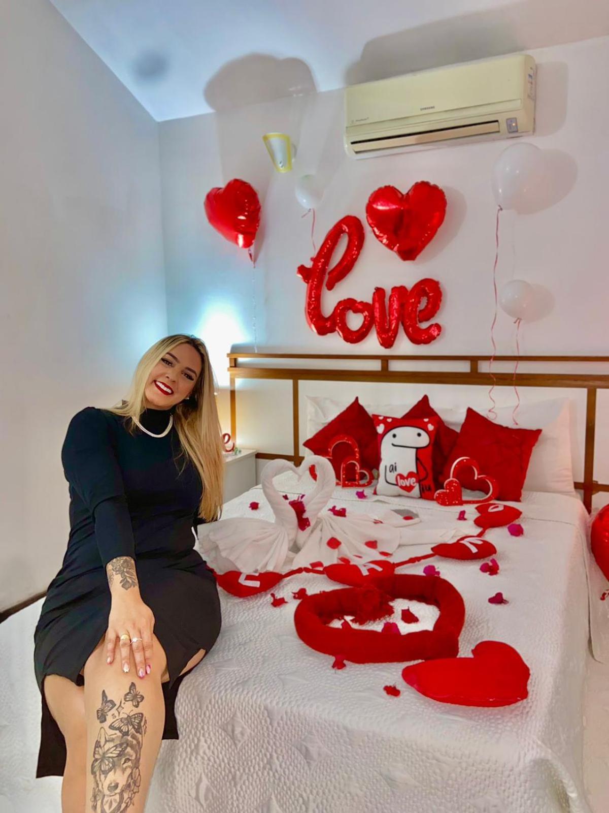 Pousada Gente Bonita La Mansion Armacao dos Buzios Экстерьер фото